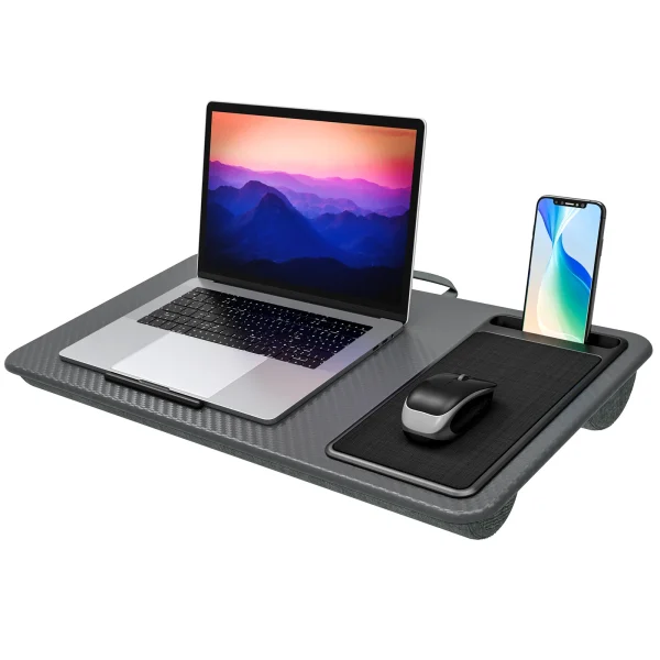 LLap Desk Home Office Phone Holder
